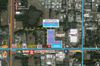 West Silver Springs Blvd photo
